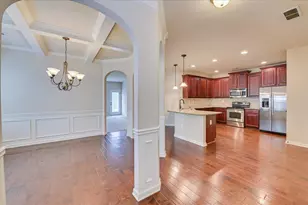 3321 Grove Landing Cir, Grovetown, GA 30813 - Photo 3