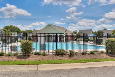 3321 Grove Landing Circle, Grovetown, GA 30813 - Photo 13