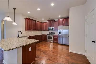 3321 Grove Landing Circle, Grovetown, GA 30813 - Photo 5