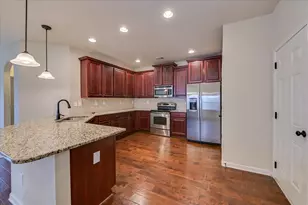 3321 Grove Landing Cir, Grovetown, GA 30813 - Photo 5