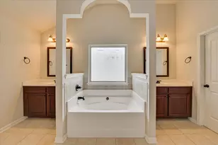 3321 Grove Landing Cir, Grovetown, GA 30813 - Photo 11