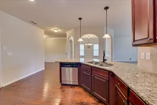 3321 Grove Landing Cir, Grovetown, GA 30813 - Photo 7