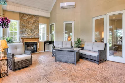 109 Foxhound Run Road, Aiken, SC 29803 - Photo 13