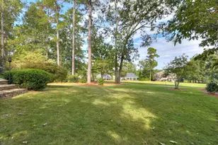 109 Foxhound Run Rd, Aiken, SC 29803 - Photo 45