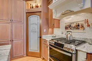 109 Foxhound Run Rd, Aiken, SC 29803 - Photo 19