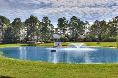 109 Foxhound Run Road, Aiken, SC 29803 - Photo 47