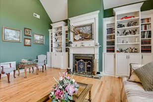 109 Foxhound Run Rd, Aiken, SC 29803 - Photo 23