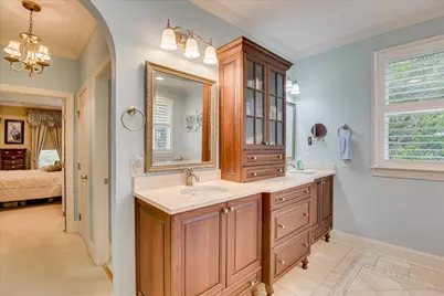 109 Foxhound Run Road, Aiken, SC 29803 - Photo 29