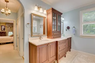 109 Foxhound Run Rd, Aiken, SC 29803 - Photo 29