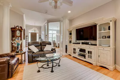 109 Foxhound Run Road, Aiken, SC 29803 - Photo 9