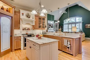 109 Foxhound Run Rd, Aiken, SC 29803 - Photo 21