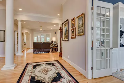 109 Foxhound Run Road, Aiken, SC 29803 - Photo 5