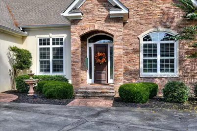 109 Foxhound Run Road, Aiken, SC 29803 - Photo 3