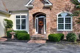 109 Foxhound Run Rd, Aiken, SC 29803 - Photo 3