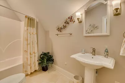 109 Foxhound Run Road, Aiken, SC 29803 - Photo 37