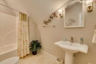 109 Foxhound Run Rd, Aiken, SC 29803 - Photo 37