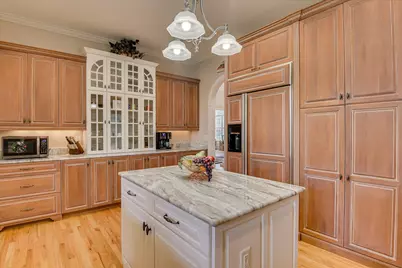 109 Foxhound Run Road, Aiken, SC 29803 - Photo 17