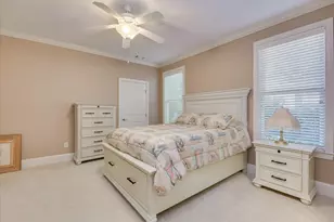 109 Foxhound Run Rd, Aiken, SC 29803 - Photo 35