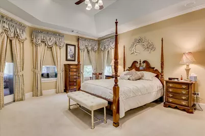 109 Foxhound Run Road, Aiken, SC 29803 - Photo 27