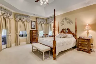 109 Foxhound Run Rd, Aiken, SC 29803 - Photo 27