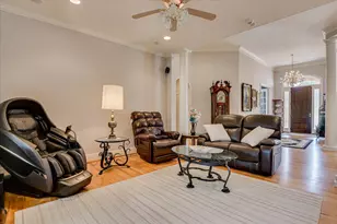 109 Foxhound Run Rd, Aiken, SC 29803 - Photo 11