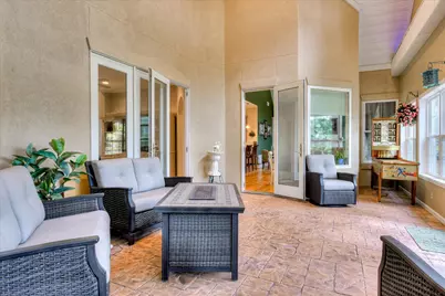 109 Foxhound Run Road, Aiken, SC 29803 - Photo 15