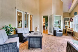 109 Foxhound Run Rd, Aiken, SC 29803 - Photo 15