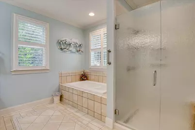 109 Foxhound Run Road, Aiken, SC 29803 - Photo 31