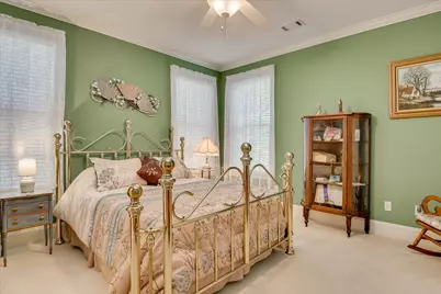 109 Foxhound Run Road, Aiken, SC 29803 - Photo 33