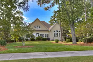 109 Foxhound Run Rd, Aiken, SC 29803 - Photo 43