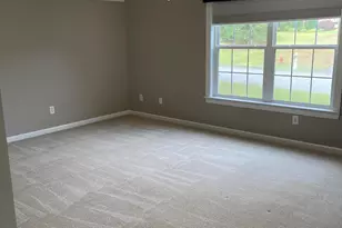 1435 Knob Hill Cir, Evans, GA 30809 - Photo 19