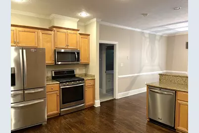 1435 Knob Hill Circle, Evans, GA 30809 - Photo 9