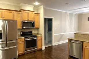 1435 Knob Hill Cir, Evans, GA 30809 - Photo 9