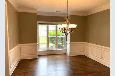 1435 Knob Hill Circle, Evans, GA 30809 - Photo 3