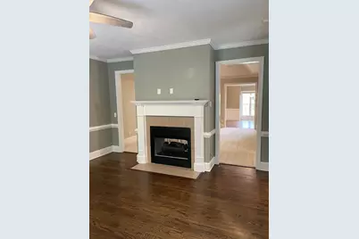 1435 Knob Hill Circle, Evans, GA 30809 - Photo 11