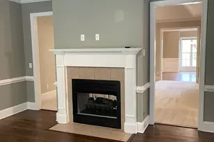 1435 Knob Hill Cir, Evans, GA 30809 - Photo 11