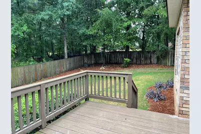 1435 Knob Hill Circle, Evans, GA 30809 - Photo 21