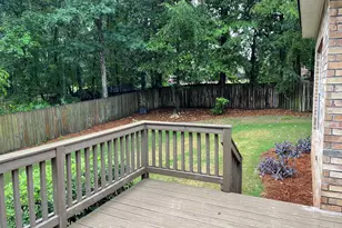 1435 Knob Hill Cir, Evans, GA 30809 - Photo 21