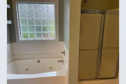 1435 Knob Hill Circle, Evans, GA 30809 - Photo 15