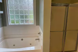 1435 Knob Hill Cir, Evans, GA 30809 - Photo 15