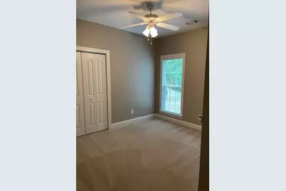 1435 Knob Hill Circle, Evans, GA 30809 - Photo 17