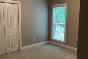 1435 Knob Hill Cir, Evans, GA 30809 - Photo 17