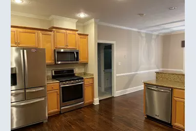 1435 Knob Hill Circle, Evans, GA 30809 - Photo 7