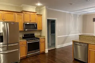 1435 Knob Hill Cir, Evans, GA 30809 - Photo 7