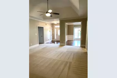 1435 Knob Hill Circle, Evans, GA 30809 - Photo 5