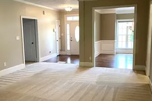 1435 Knob Hill Cir, Evans, GA 30809 - Photo 5