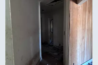 1548 Koger Street, Augusta, GA 30904 - Photo 9