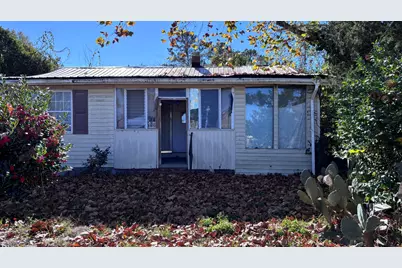 1548 Koger Street, Augusta, GA 30904 - Photo 1