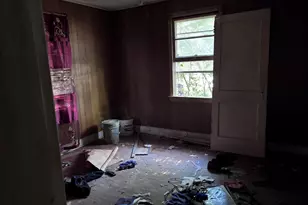 1548 Koger St, Augusta, GA 30904 - Photo 3