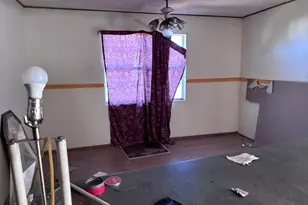 1548 Koger St, Augusta, GA 30904 - Photo 7